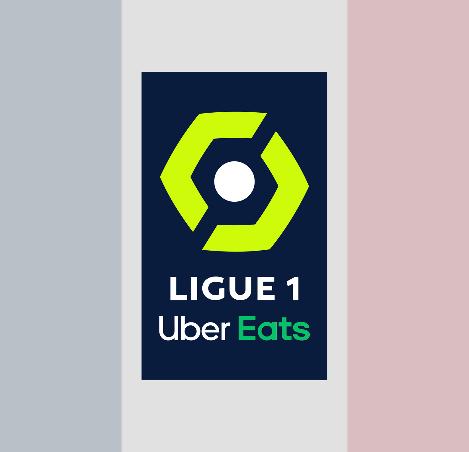 LIGUE 1