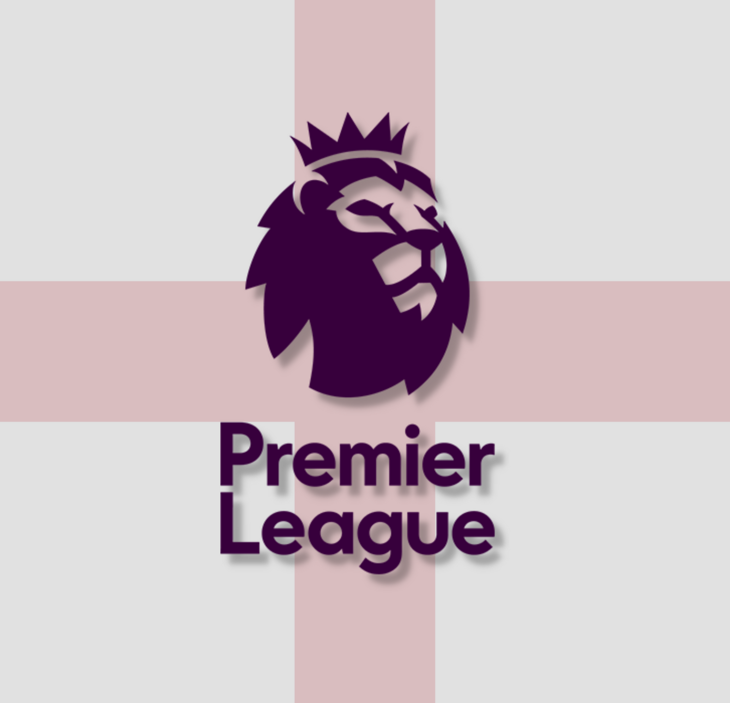 Premier League