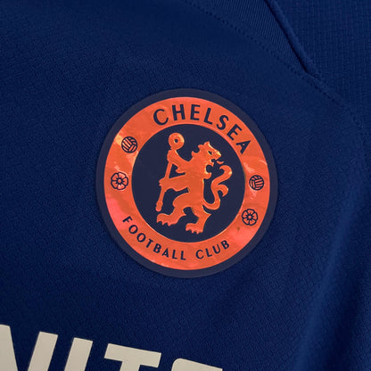 2023-24 Chelsea home S-2XL