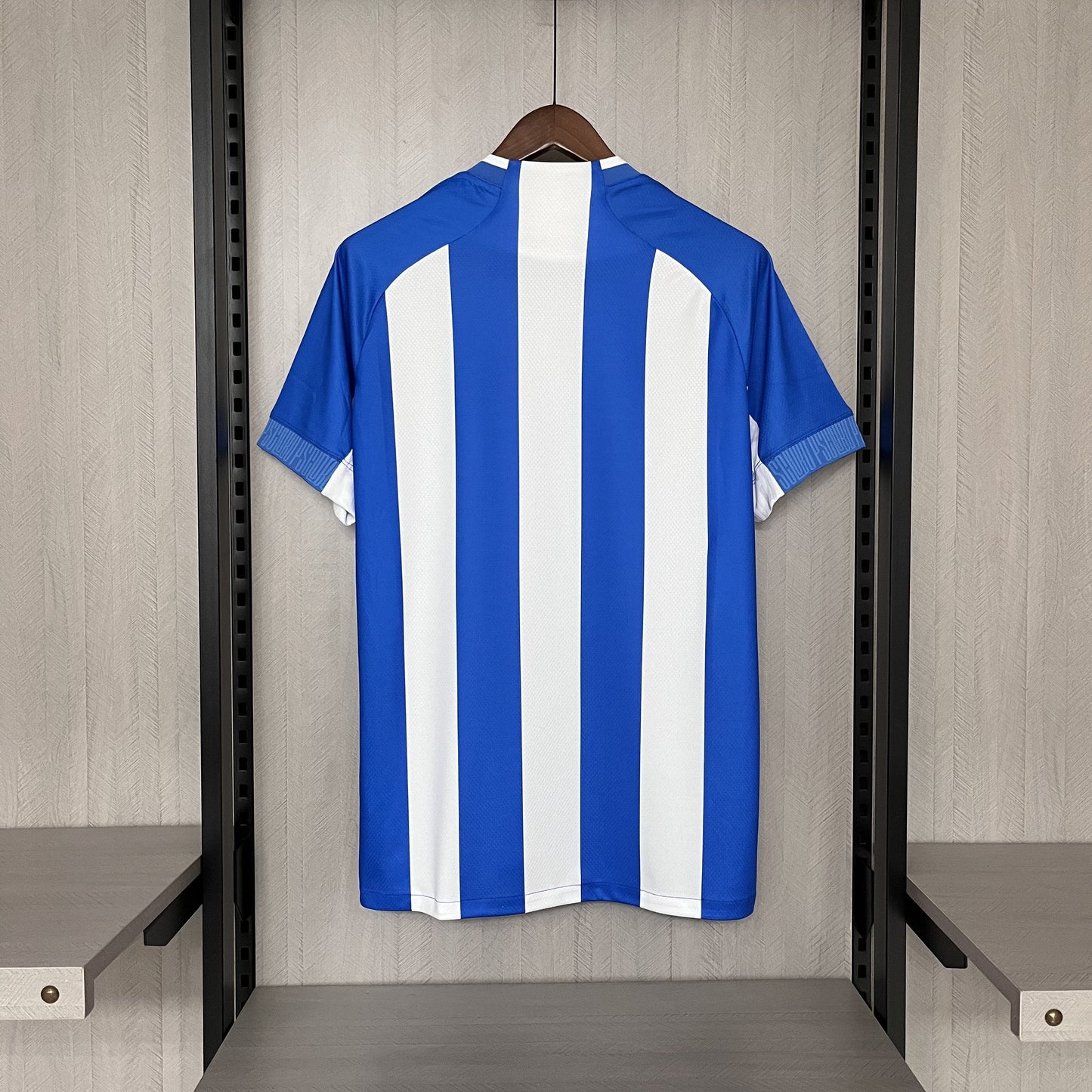 2024-25 Paysandu home S-4XL