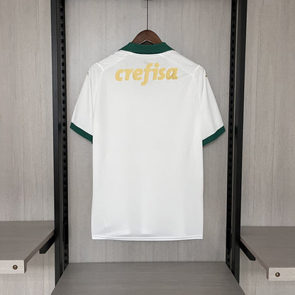 2024-25 Palmeiras away S-XXXXL