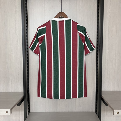 2024-25 Fluminense home S-XXXXL