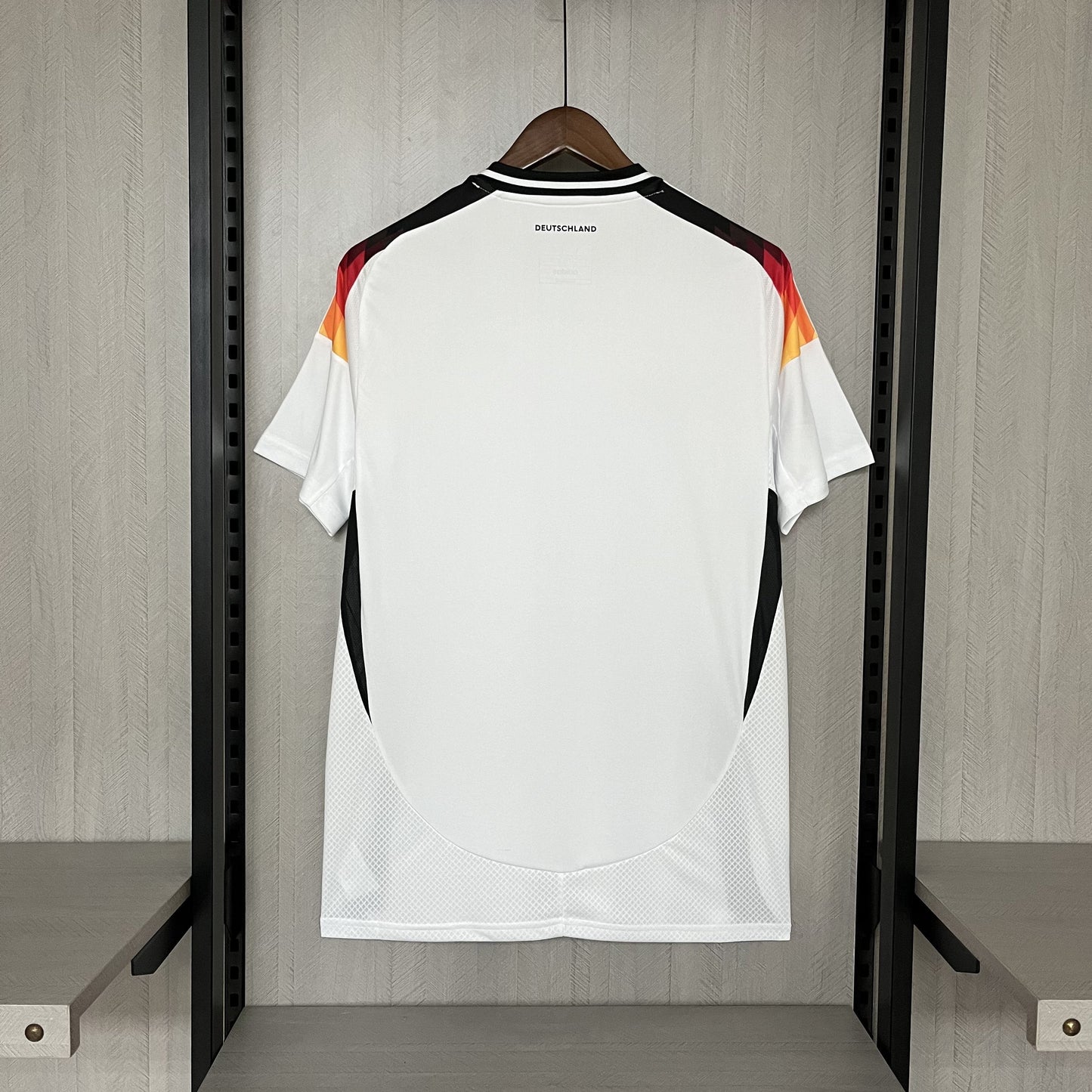 2024-25 Germany home S-XXXXL