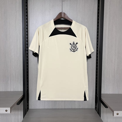 2024-25 Corinthians Training Wear S-XXXXL