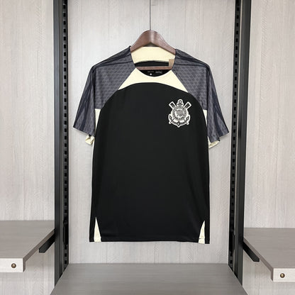 2024-25 Corinthians Training Wear S-XXXL