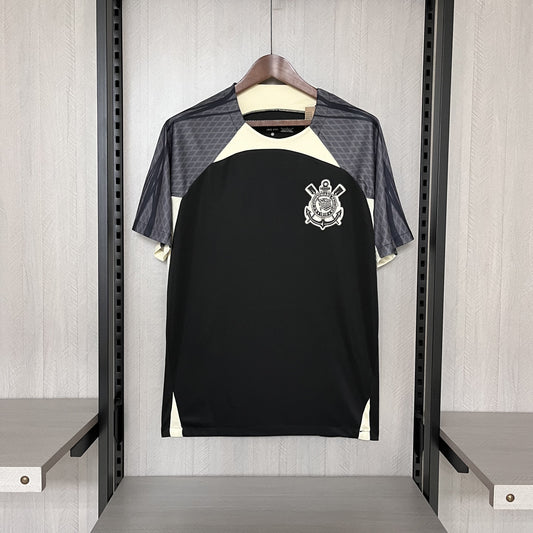 2024-25 Corinthians Training Wear S-XXXL