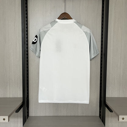 2024-25 West Ham United White S-XXL