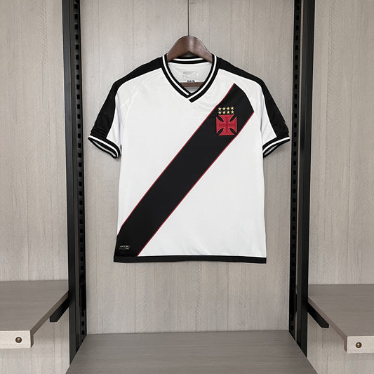 2024-25 Women's Vasco da Gama Away S-XXL