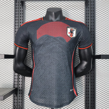 2023 Player Japan Special Edition S-XXL