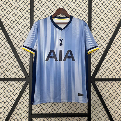 2024-25 Tottenham Hotspur away S-4XL