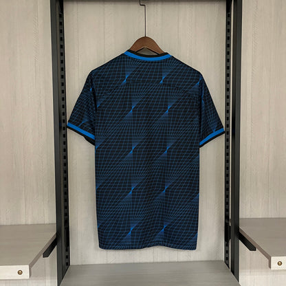 2023-24 Chelsea away S-2XL