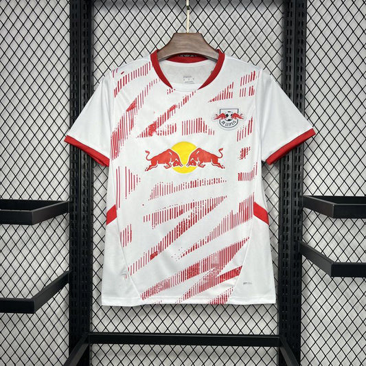 2024-25 RB Leipzig Home S-2XL