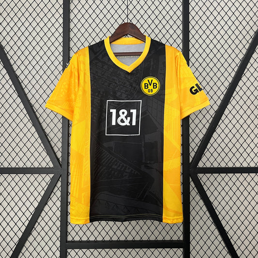 2024-25 Dortmund Special Edition S-XXL