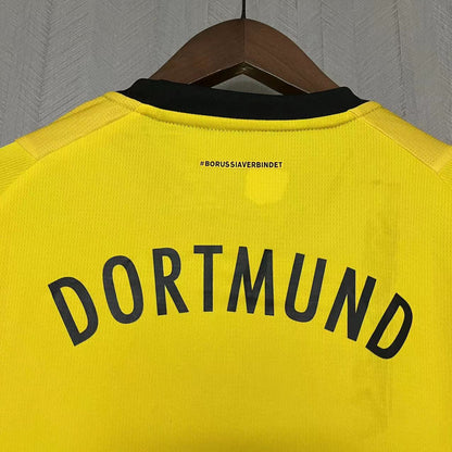 Children's clothing 2023-24 Dortmund home sizes 16-28