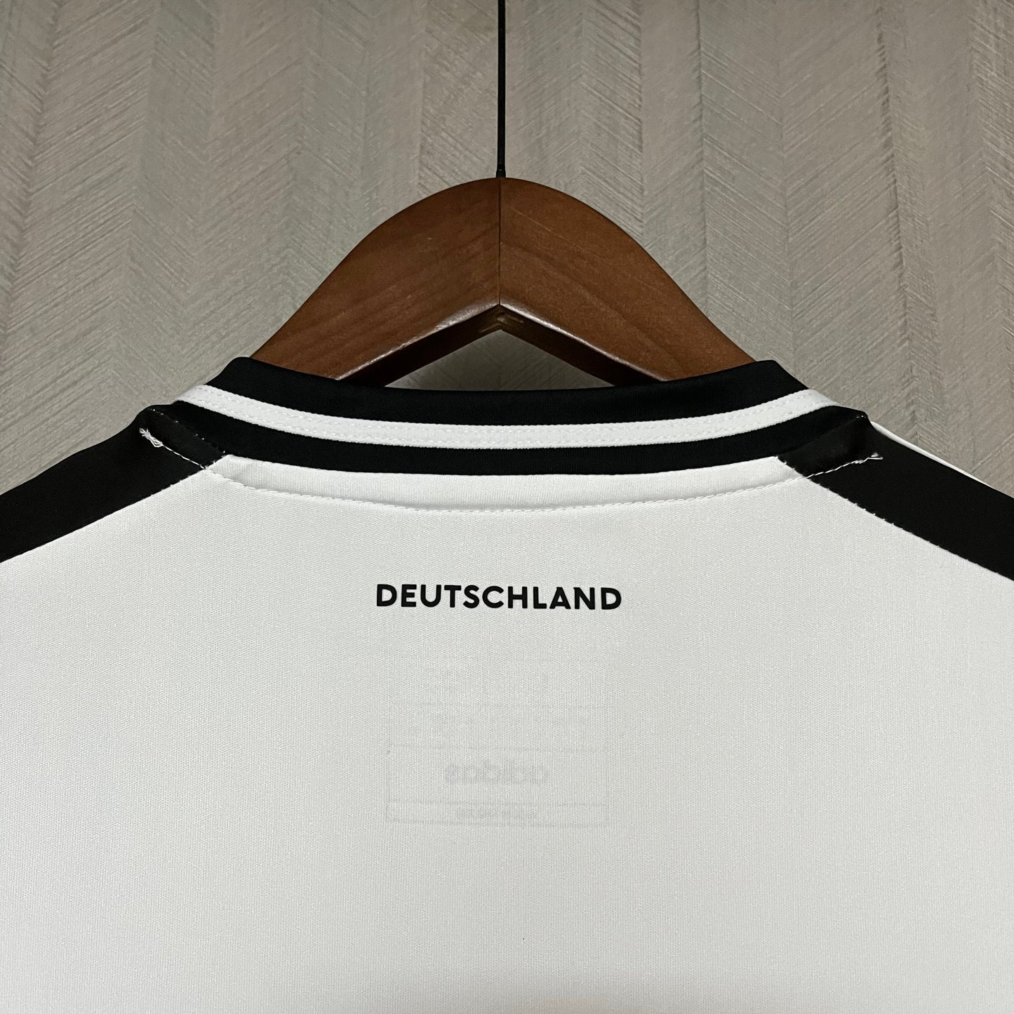 2024-25 Germany home S-XXXXL