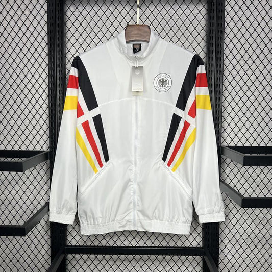 2024-25 Windbreaker Germany S-XXL