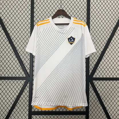 2024-25 Galaxy Los Angeles Home S-2XL