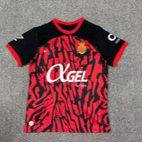 2024-25 Mallorca Home