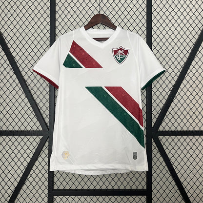 2024-25 Fluminense away S-4XL