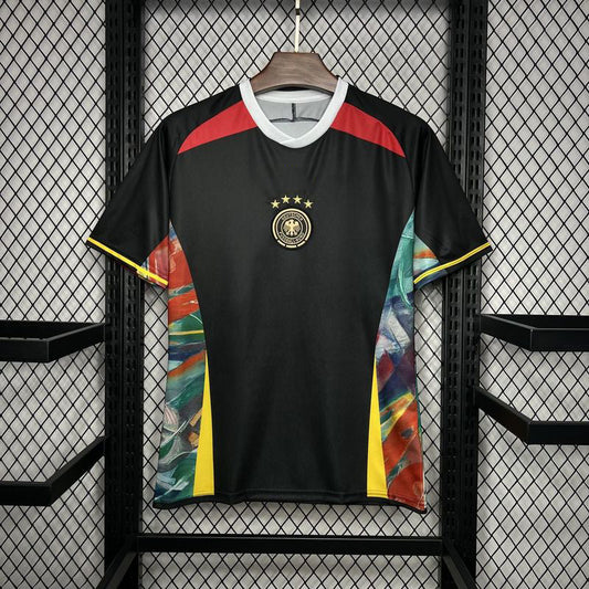 2024-25 Germany Especial S-XXL