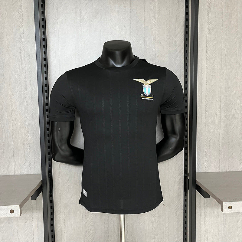 2024-25 Lazio Especial Player S-XXL