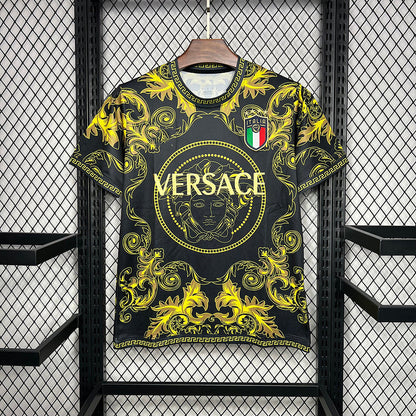 2024-25 Italy Especial S-XXL