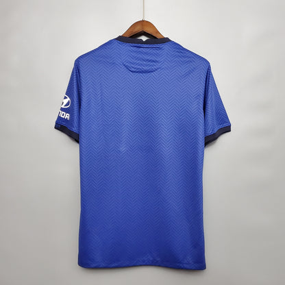 20-21 Chelsea home