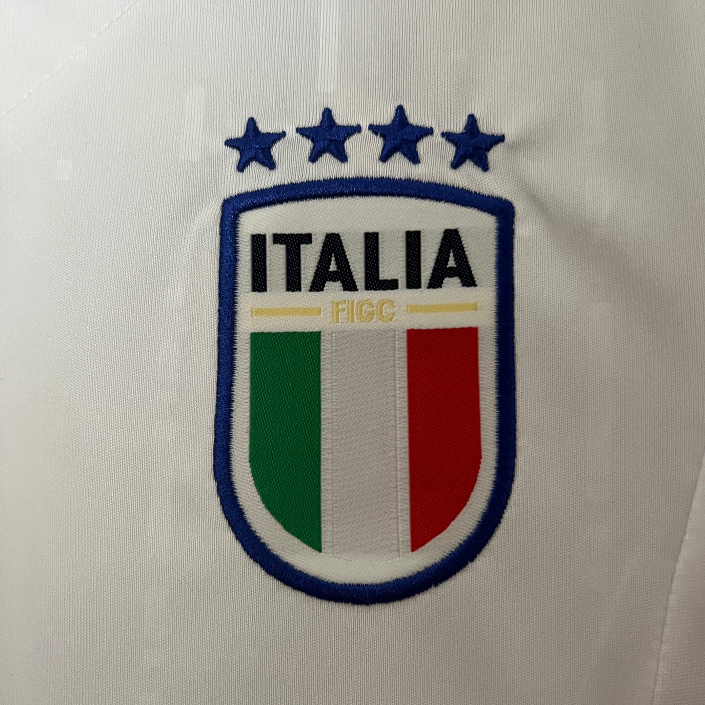 2024 kids Italy away size 16-28