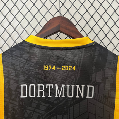 2024-25 Dortmund Special Edition S-XXL