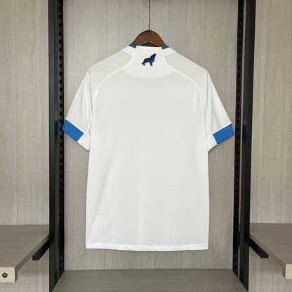 2024-25 Paysandu Away S-4XL