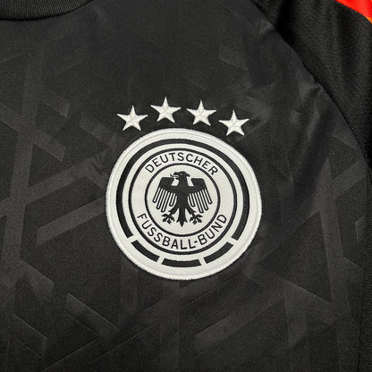 2024-25 Germany Especial S-3XL