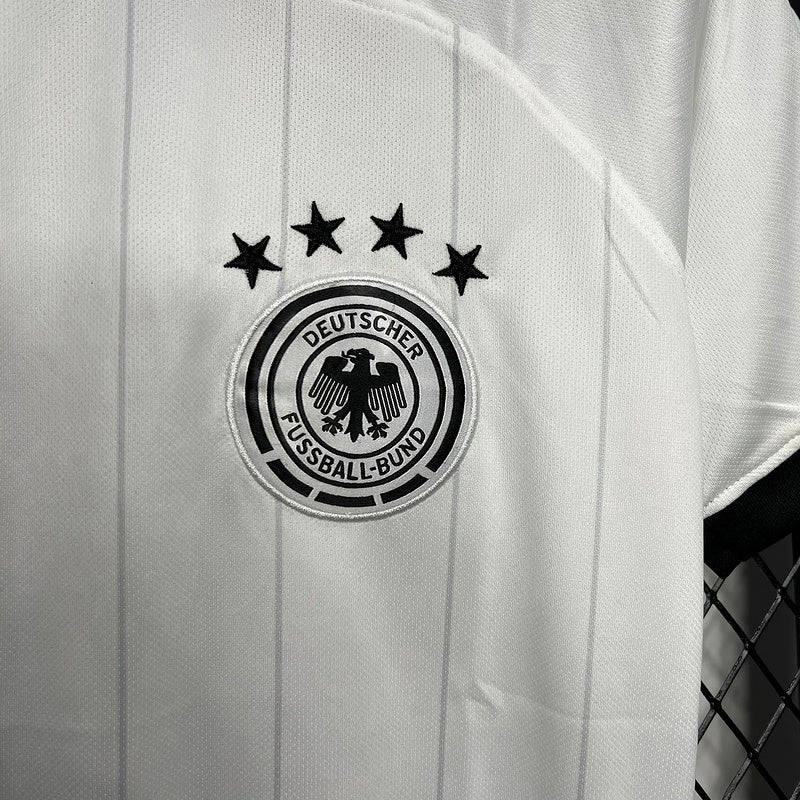 2024-25 Germany Especial S-XXL