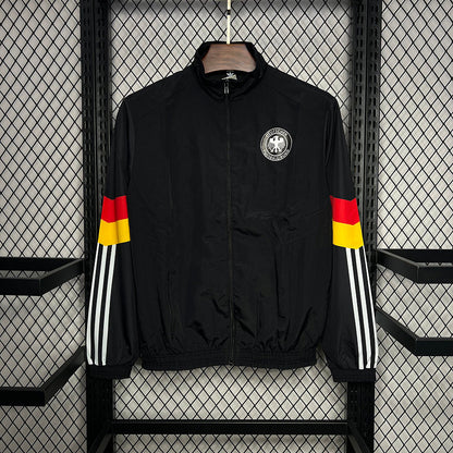 2024-25 Windbreaker Germany S-XXL