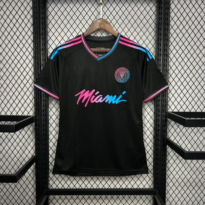 2024-25 Inter Miami special edition S-XXL