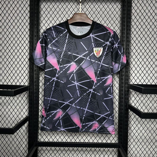 2024-25 Athletic Bilbao Especial S-XXL