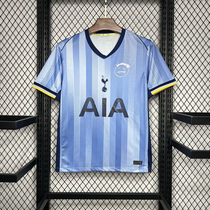 2024-25 Tottenham Hotspur Special S-2XL