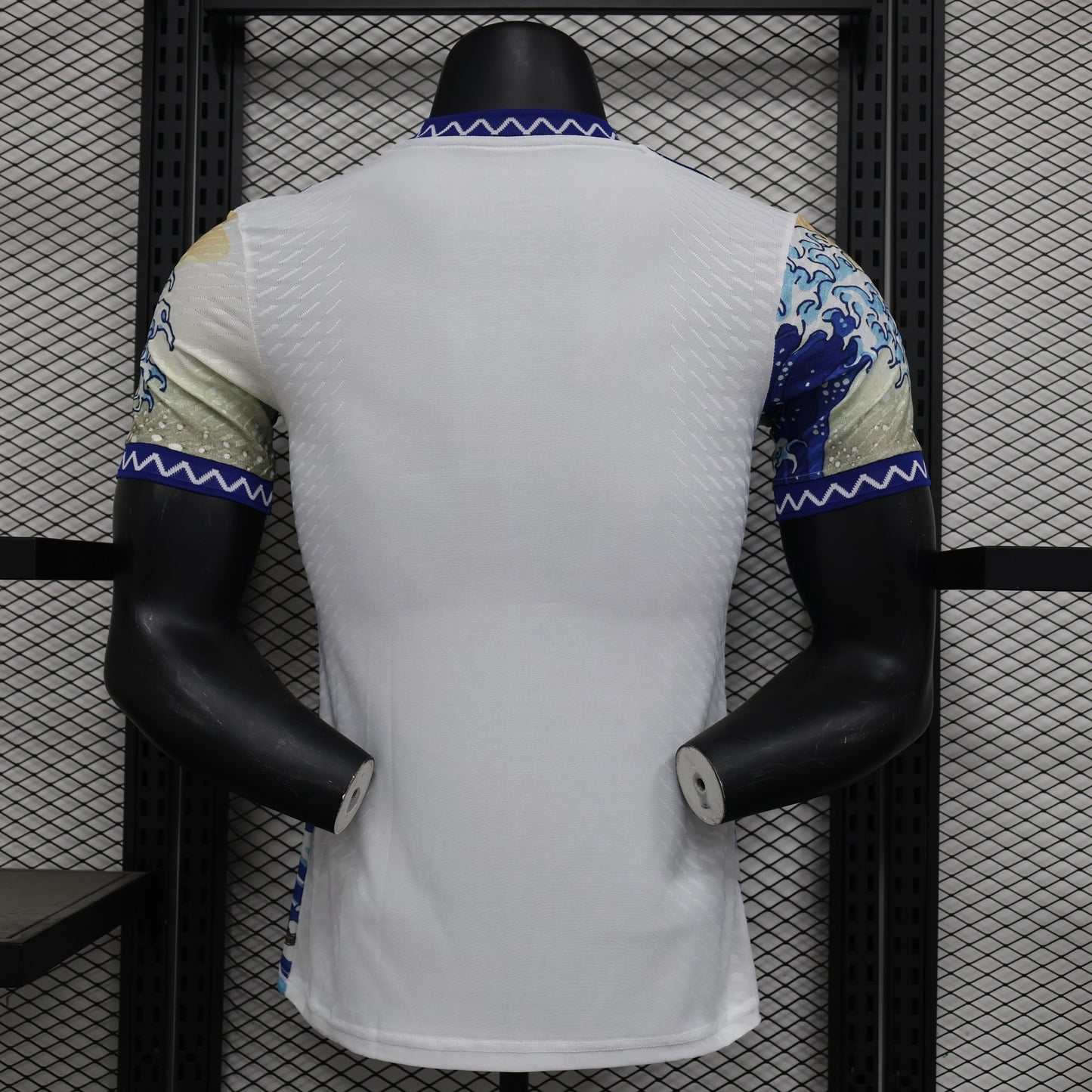 2023 Player Japan Special Edition S-XXL