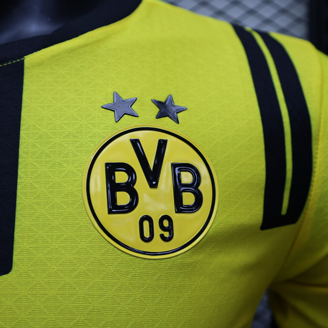 2024-25 Dortmund Special Edition Player S-XXL