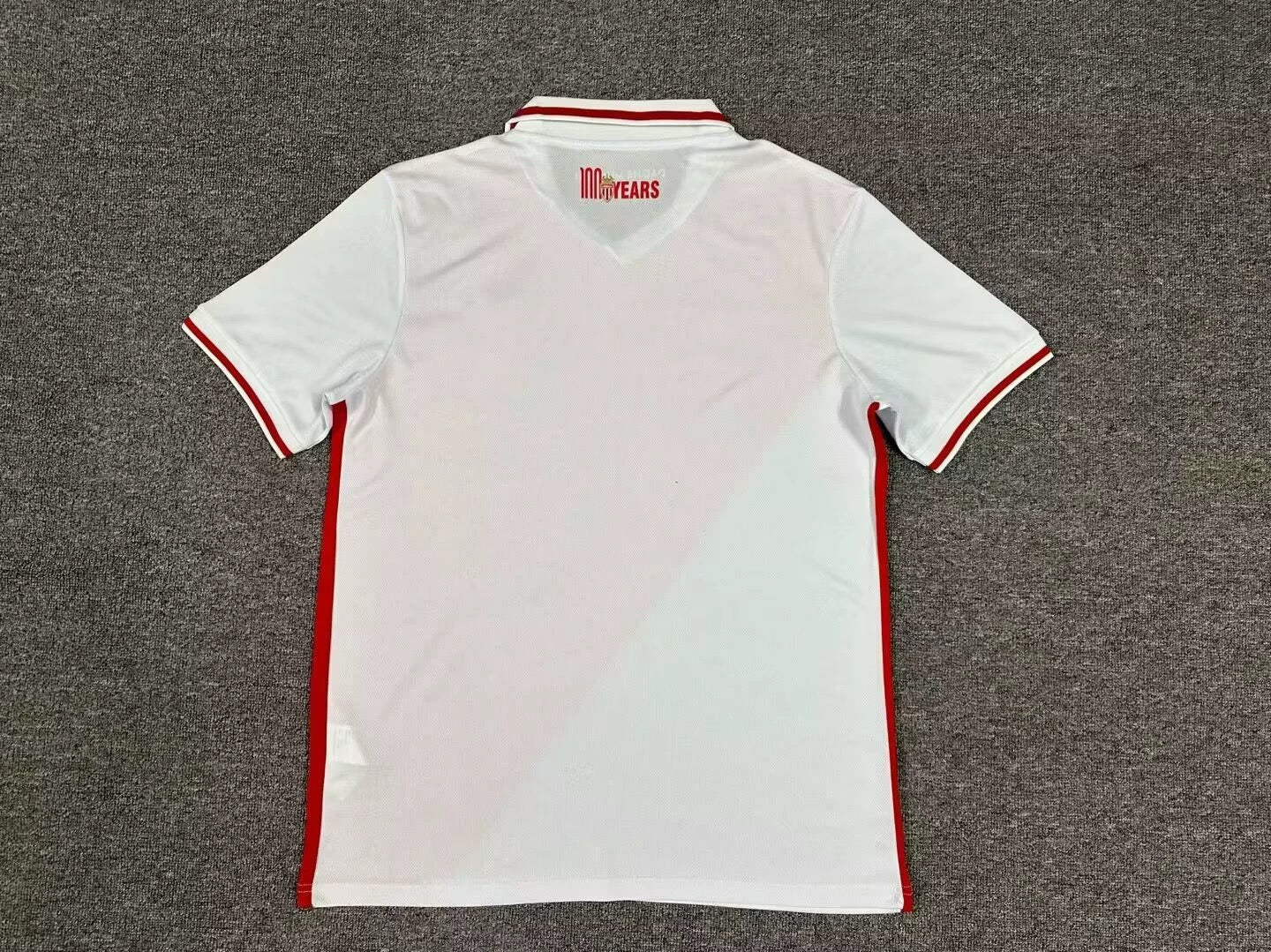 2024-25 Monaco Home S-2XL