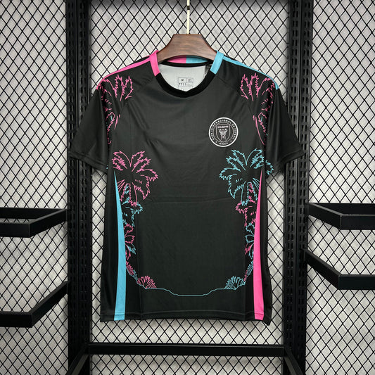 2024-25 Inter Miami special edition S-XXL