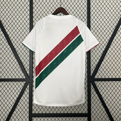 2024-25 Fluminense away S-4XL