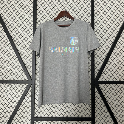 2024-25 Barcelona joint edition S-XXL