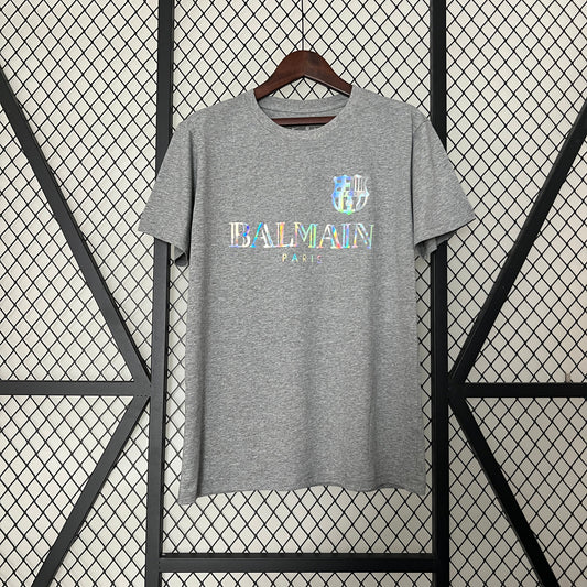 2024-25 Barcelona joint edition S-XXL