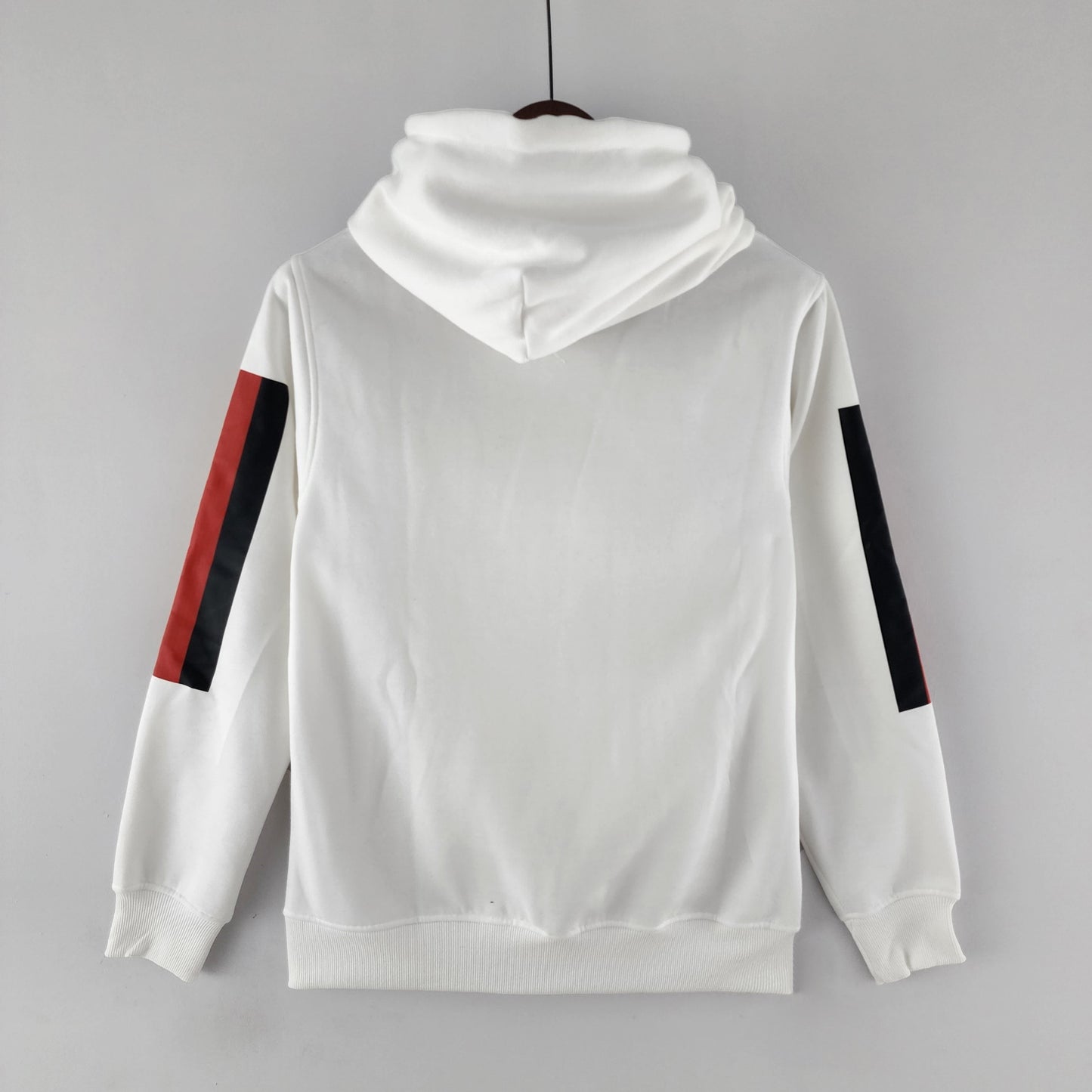 2022 Germany Hoodie White S-XXL