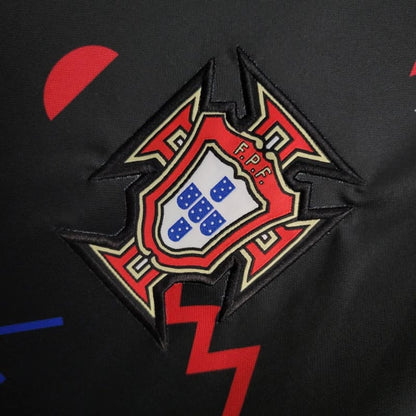 2024-25 Portugal Special Edition S-XXL