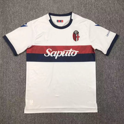 2024-25 Bologna Away S-2XL