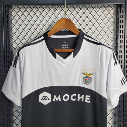 2013-14 Benfica Retro S-XXL