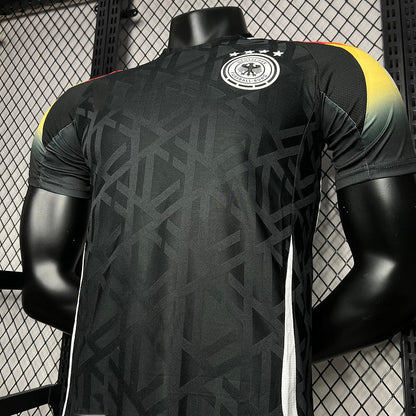 Player Edition 2024-25 PLAYER Germany Especial S-XXL