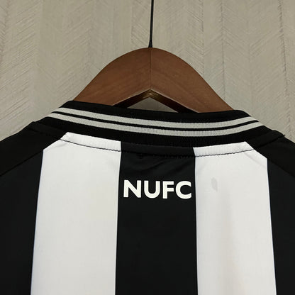 23-24 Newcastle United Home S-2XL