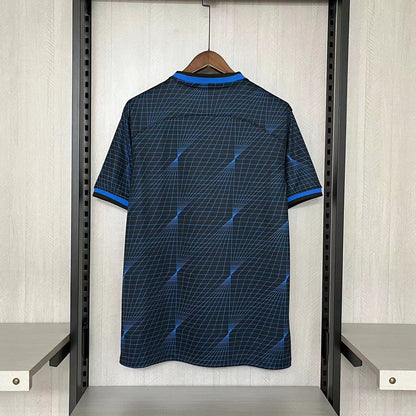 2023-24 Chelsea away S-2XL